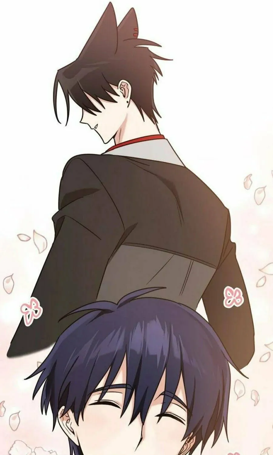 Read See You Offline chapter 4 image 71 on Lezhin