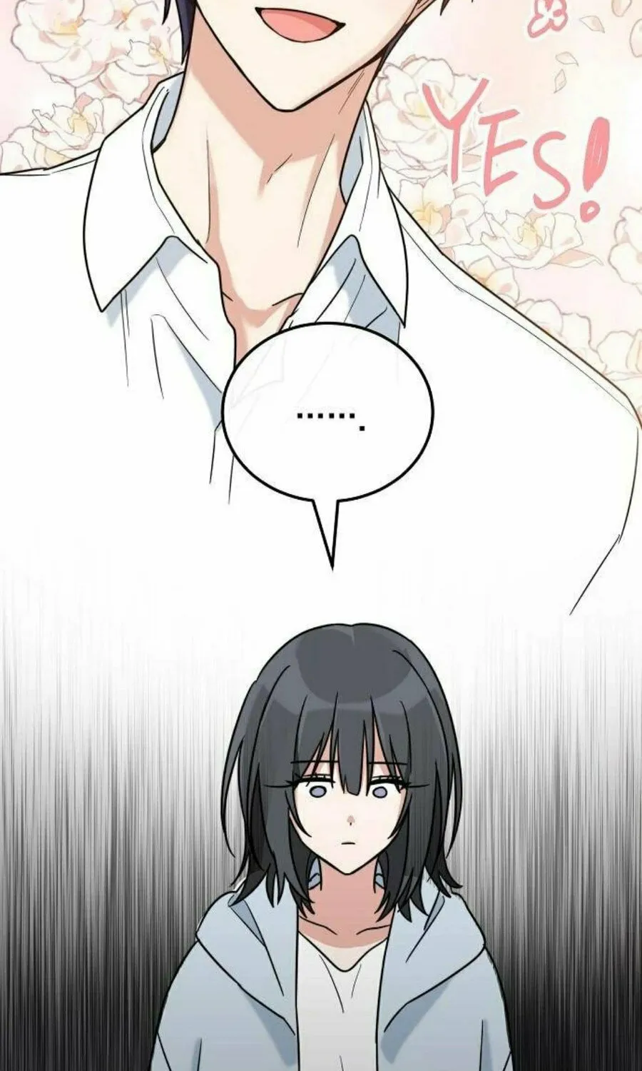 Read See You Offline chapter 4 image 72 on Lezhin