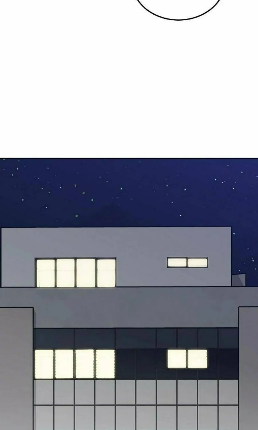 Read See You Offline chapter 4 image 75 on Lezhin