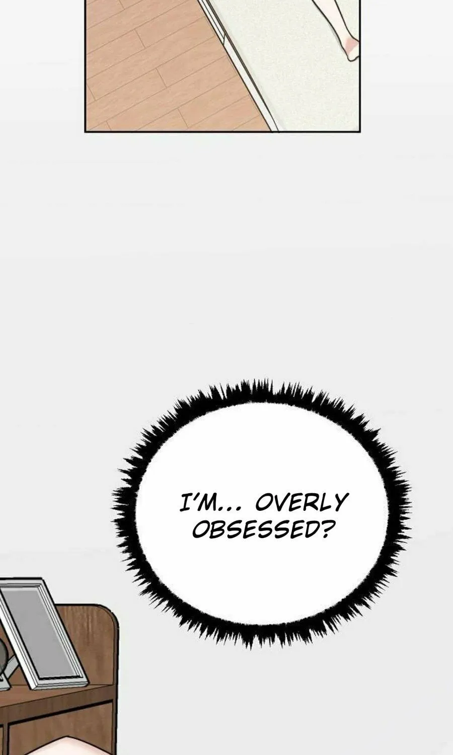 Read See You Offline chapter 4 image 78 on Lezhin
