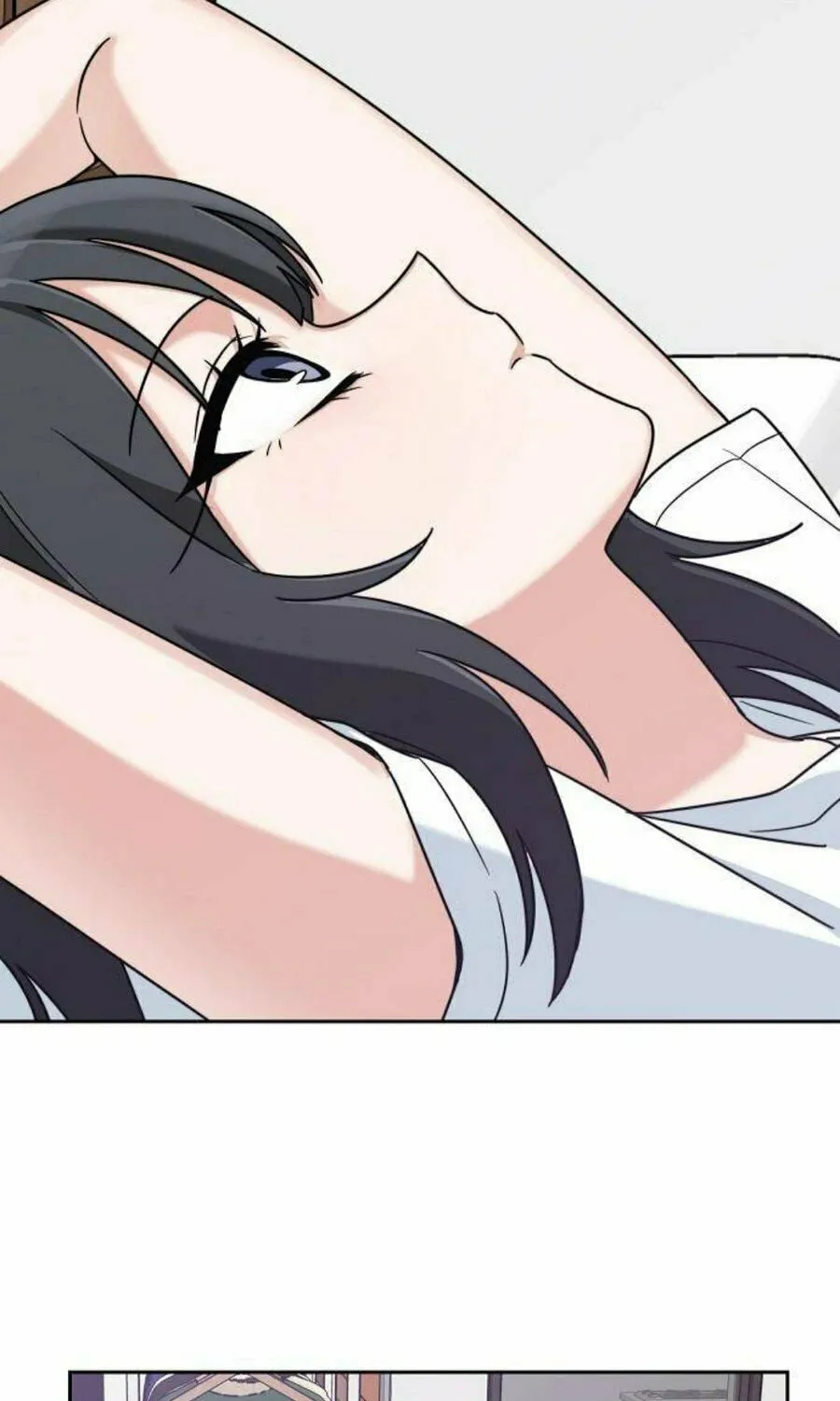 Read See You Offline chapter 4 image 79 on Lezhin
