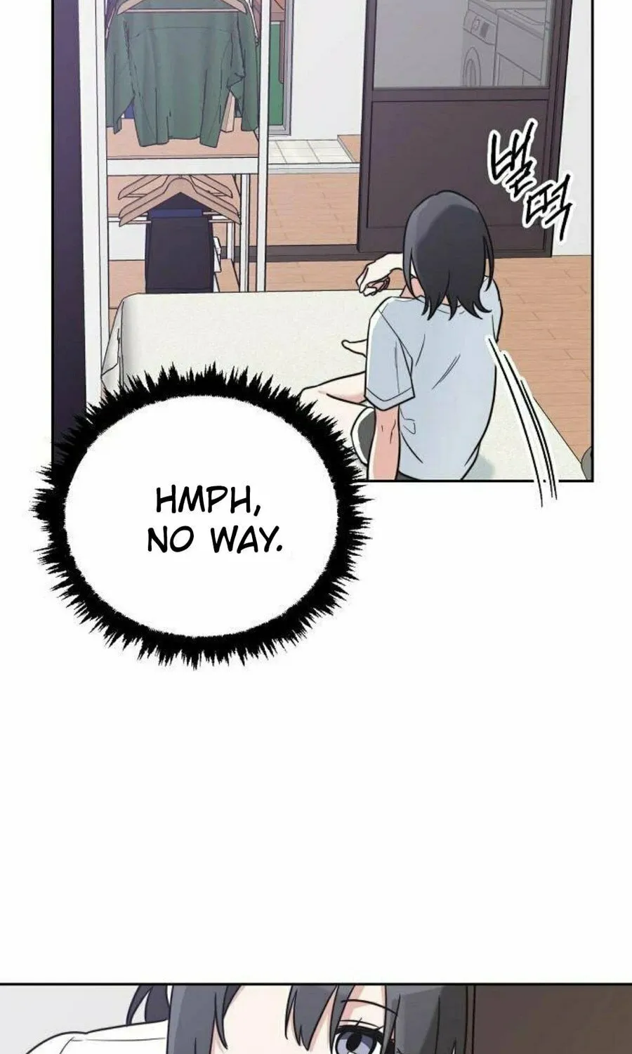 Read See You Offline chapter 4 image 80 on Lezhin