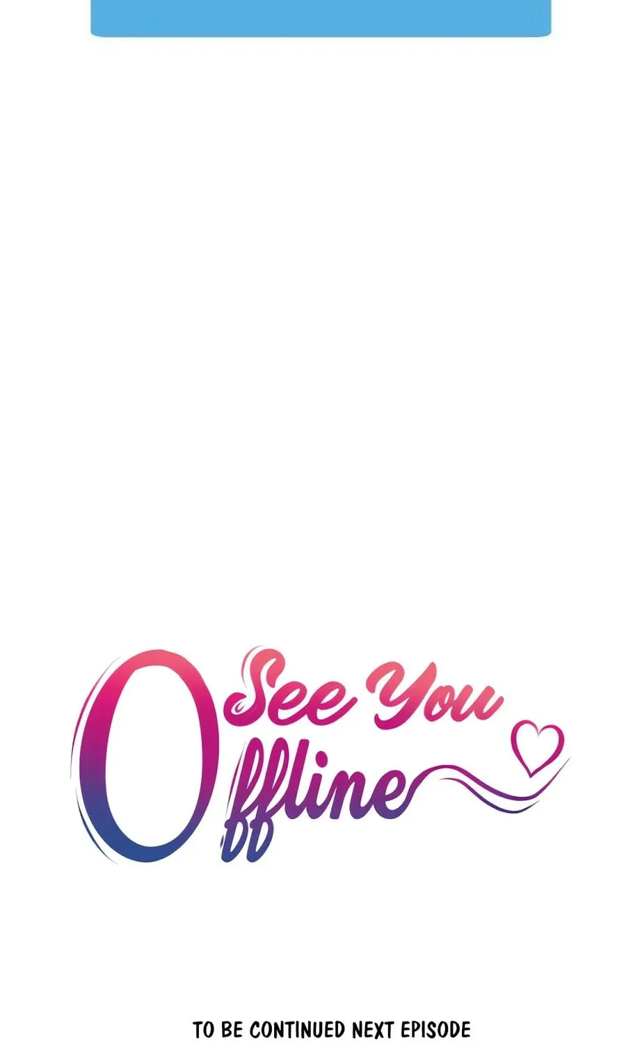 Read See You Offline chapter 4 image 84 on Lezhin