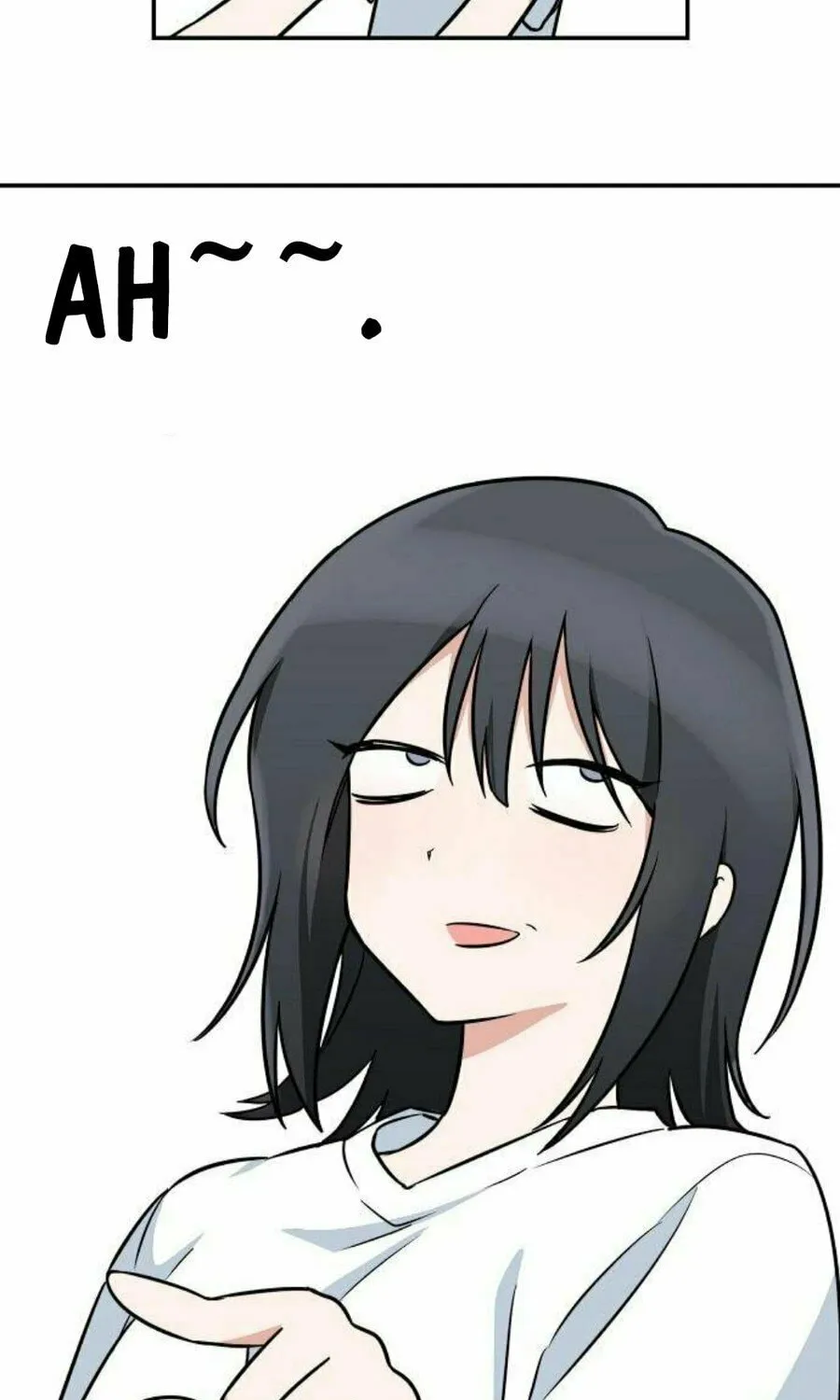 Read See You Offline chapter 5 image 10 on Lezhin