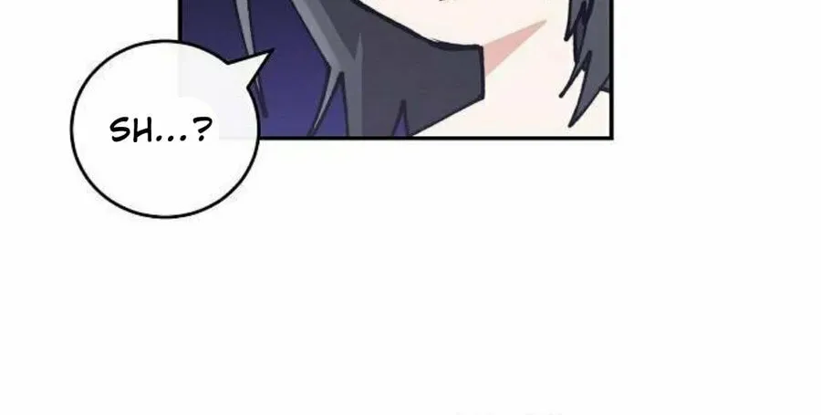 Read See You Offline chapter 5 image 17 on Lezhin