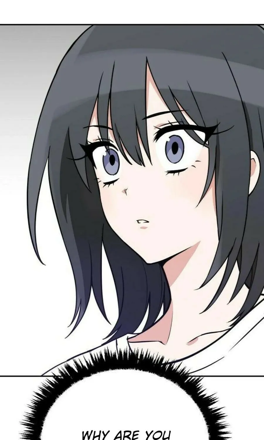Read See You Offline chapter 5 image 2 on Lezhin