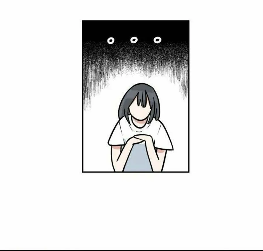 Read See You Offline chapter 5 image 23 on Lezhin