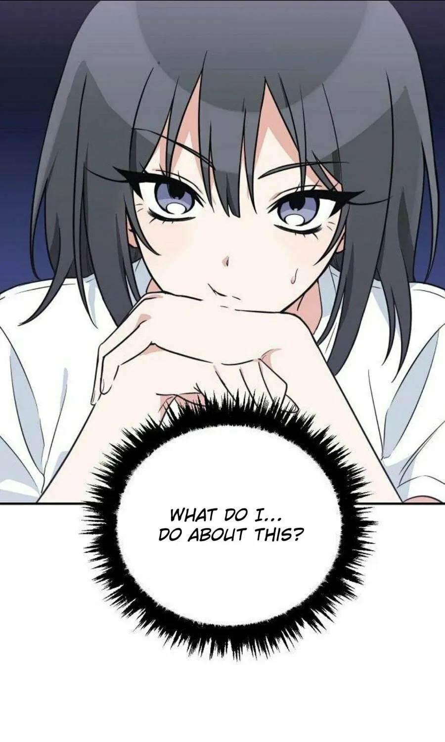 Read See You Offline chapter 5 image 24 on Lezhin