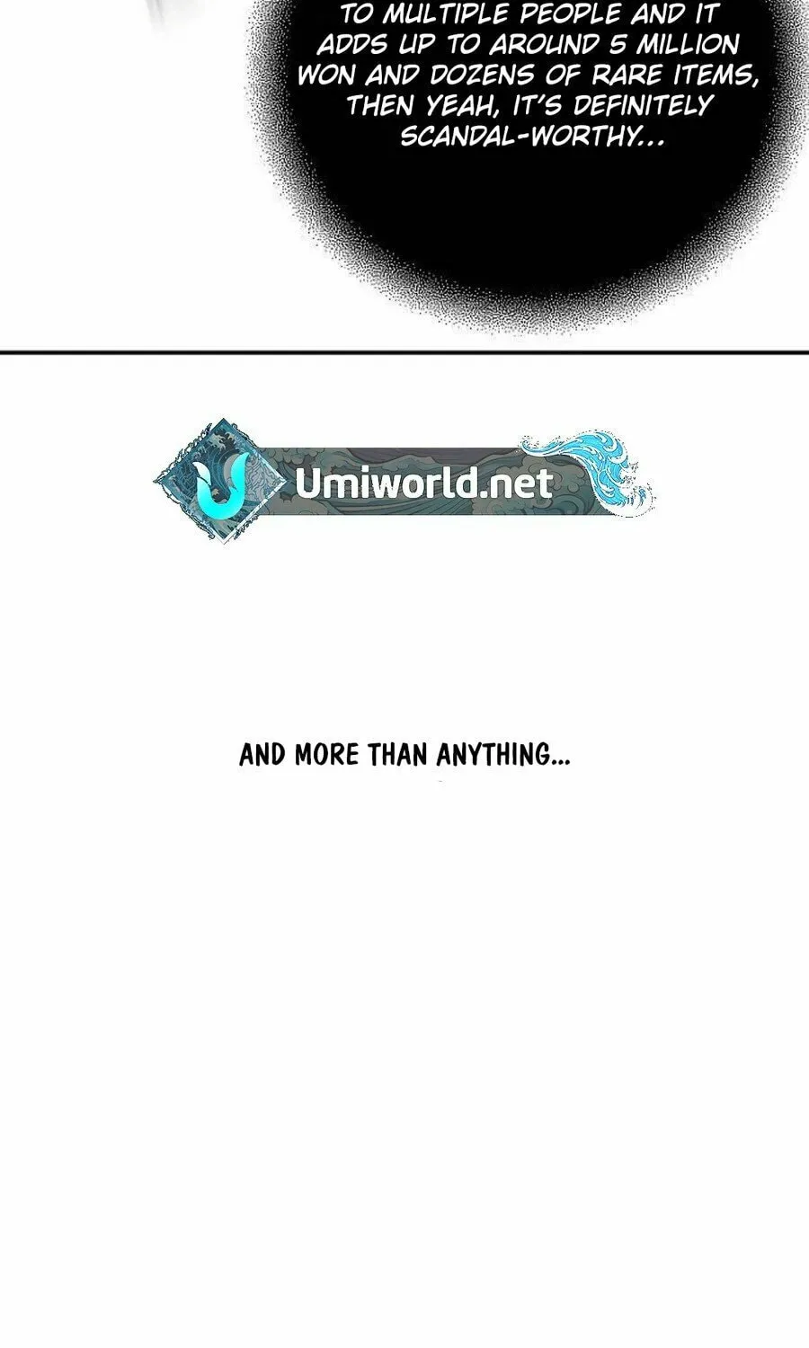 Read See You Offline chapter 5 image 27 on Lezhin