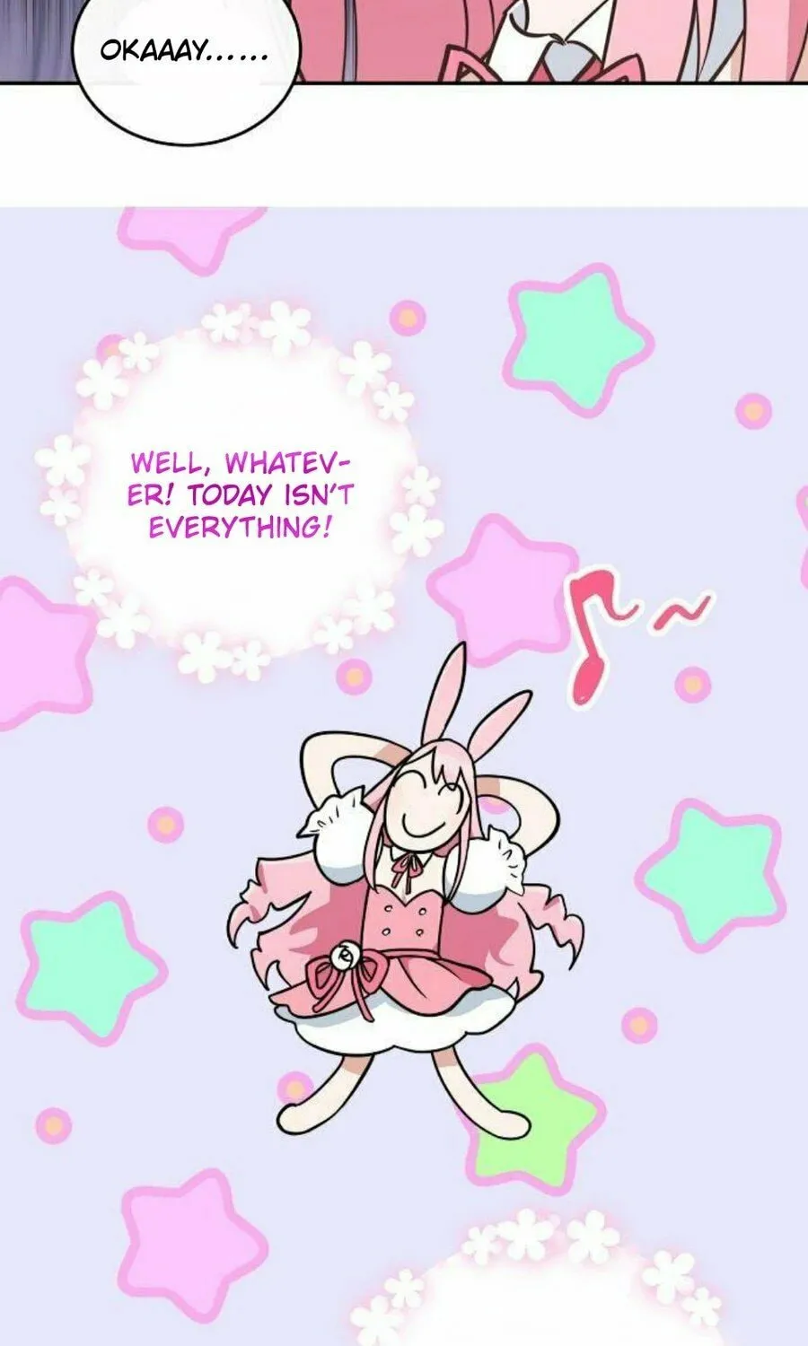 Read See You Offline chapter 5 image 34 on Lezhin