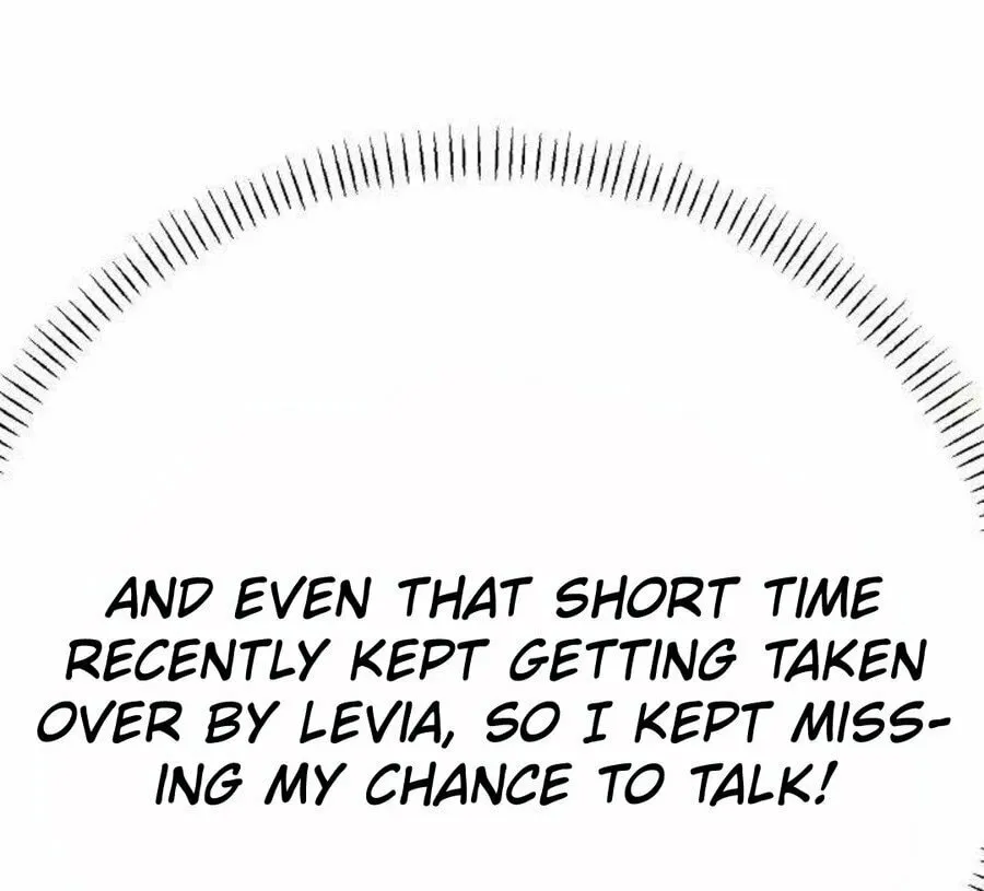 Read See You Offline chapter 5 image 40 on Lezhin