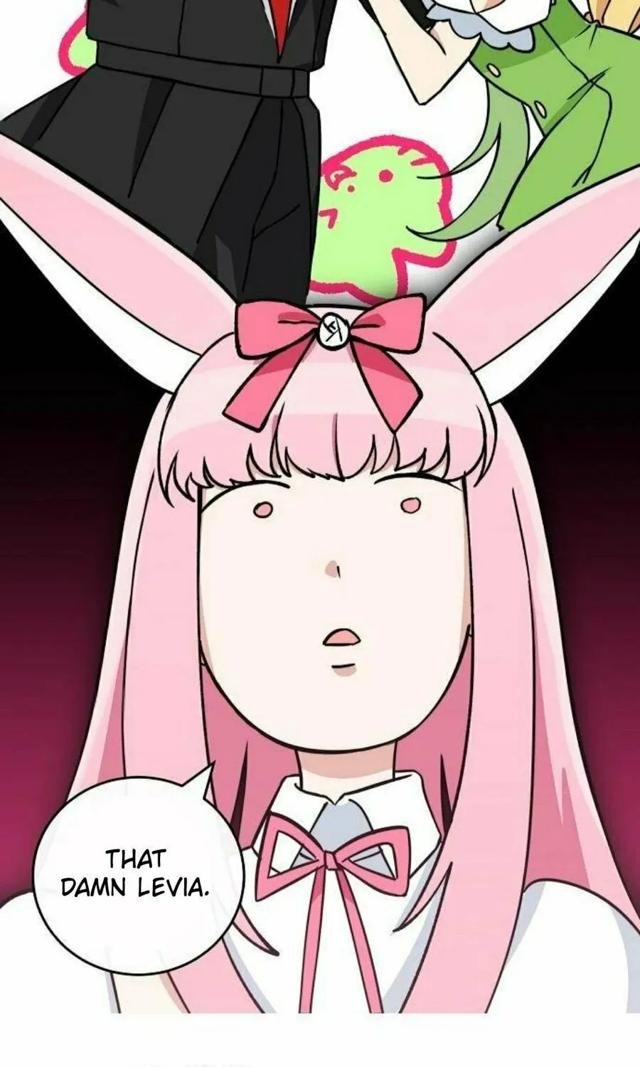 Read See You Offline chapter 5 image 42 on Lezhin