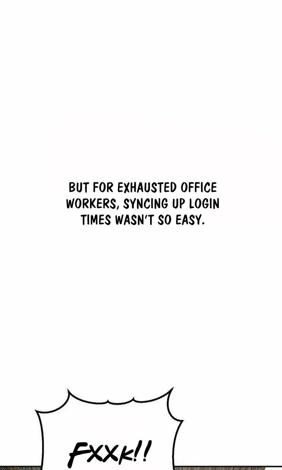 Read See You Offline chapter 5 image 45 on Lezhin