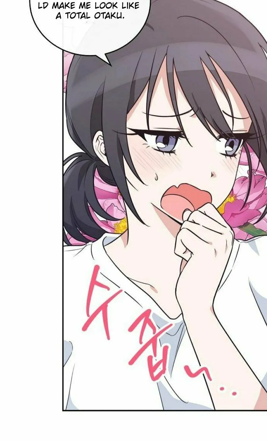 Read See You Offline chapter 5 image 52 on Lezhin