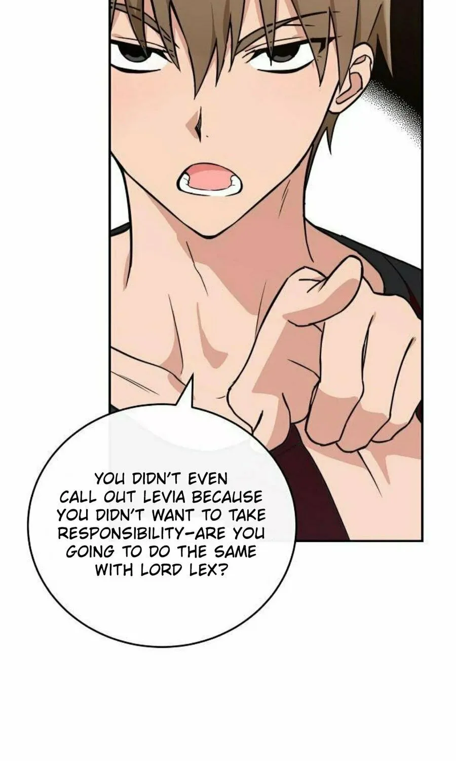 Read See You Offline chapter 5 image 56 on Lezhin