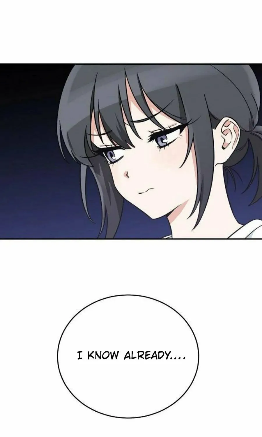 Read See You Offline chapter 5 image 58 on Lezhin