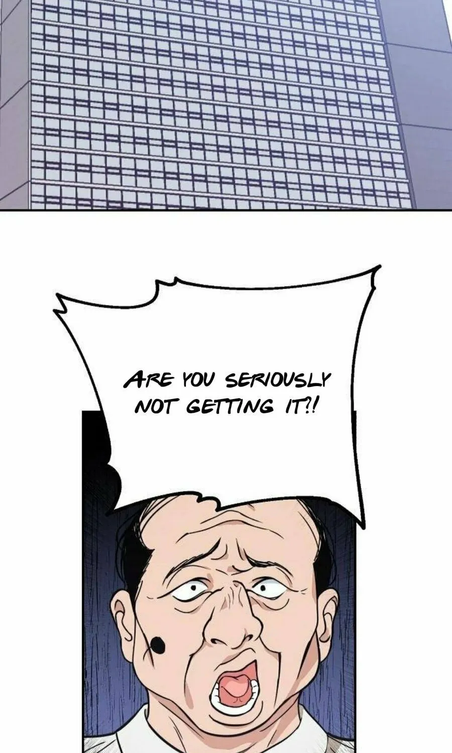 Read See You Offline chapter 5 image 60 on Lezhin