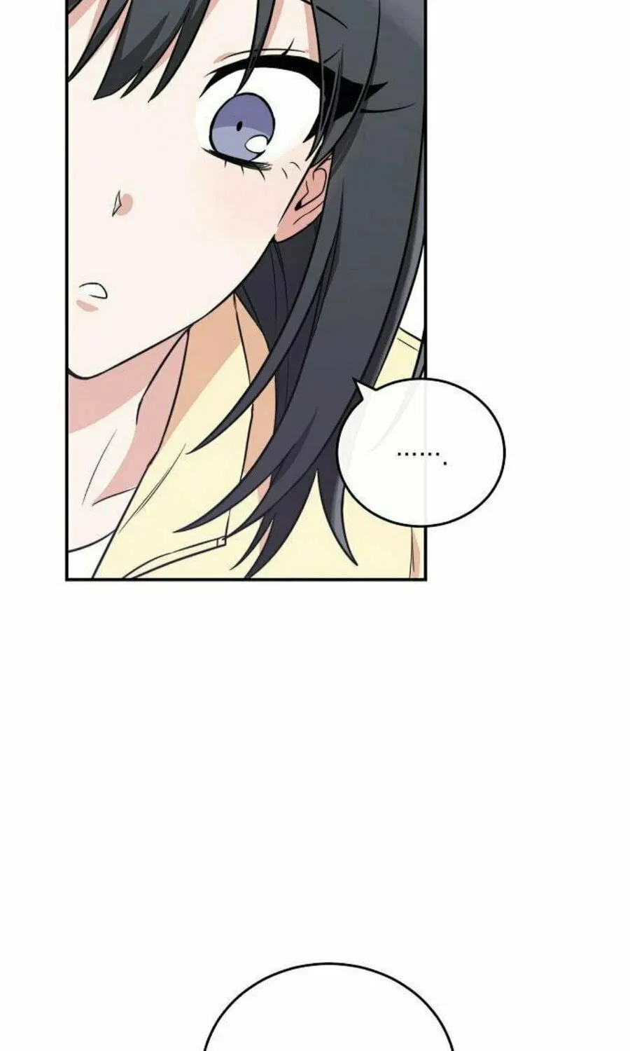 Read See You Offline chapter 5 image 69 on Lezhin