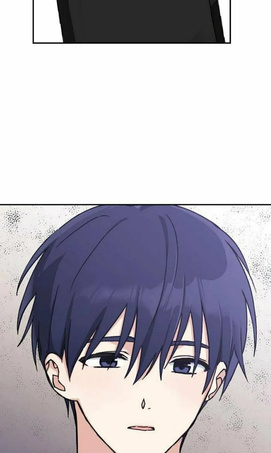 Read See You Offline chapter 5 image 72 on Lezhin