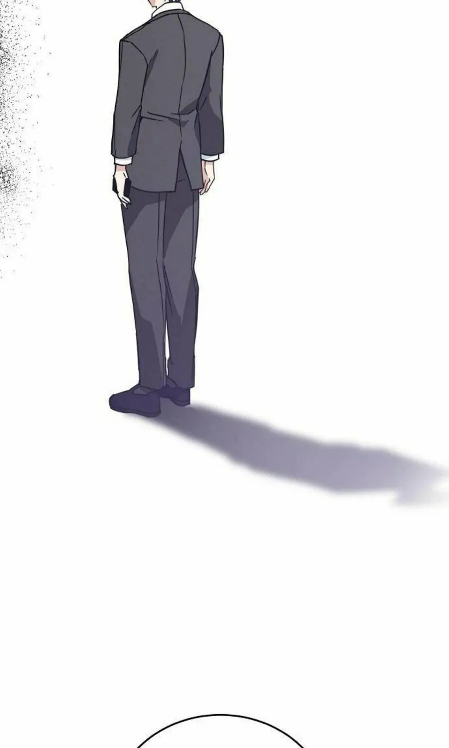 Read See You Offline chapter 5 image 74 on Lezhin