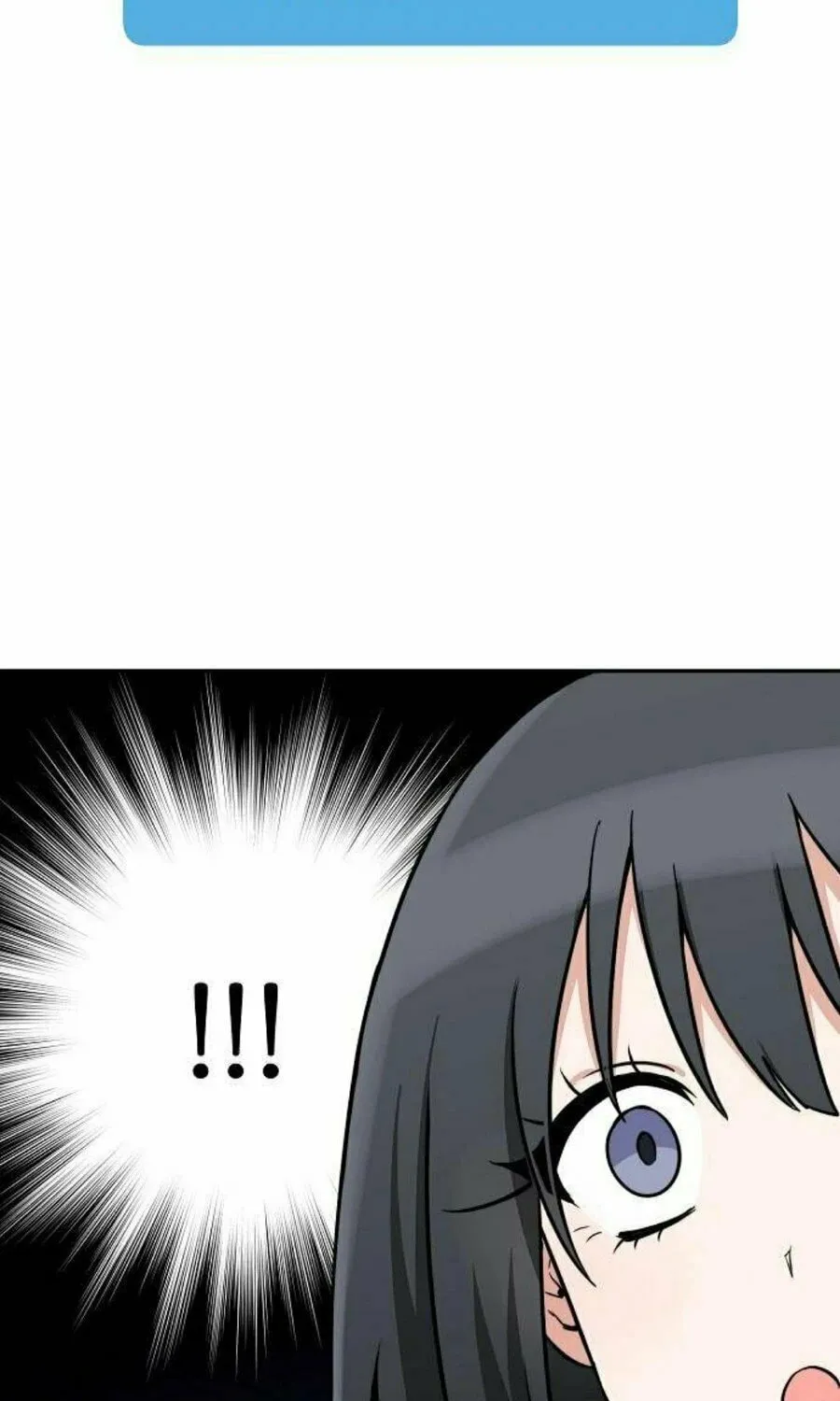 Read See You Offline chapter 5 image 8 on Lezhin