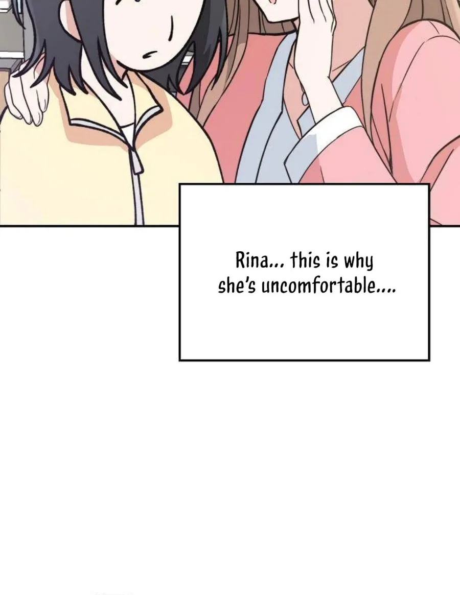 Read See You Offline chapter 6 image 11 on Lezhin