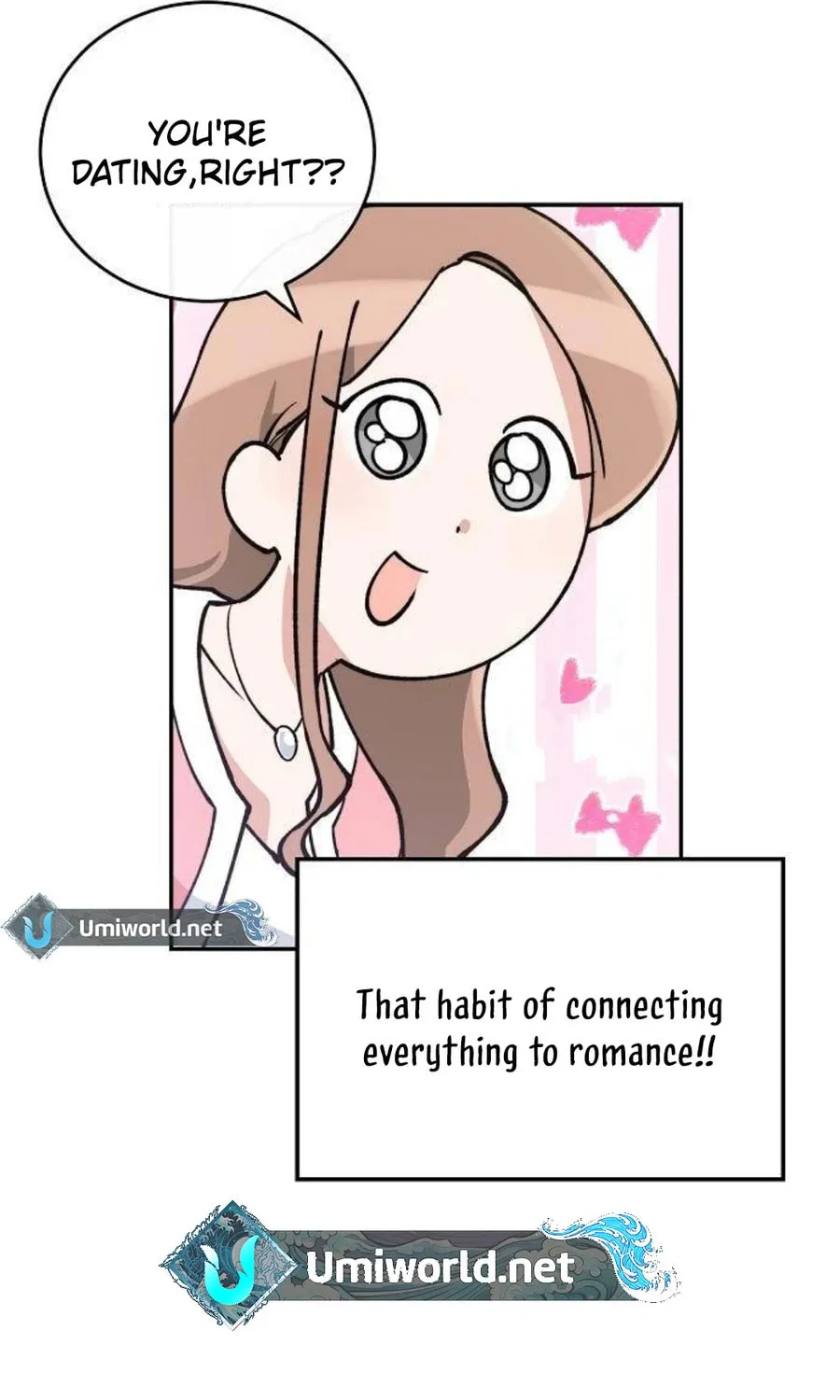 Read See You Offline chapter 6 image 12 on Lezhin