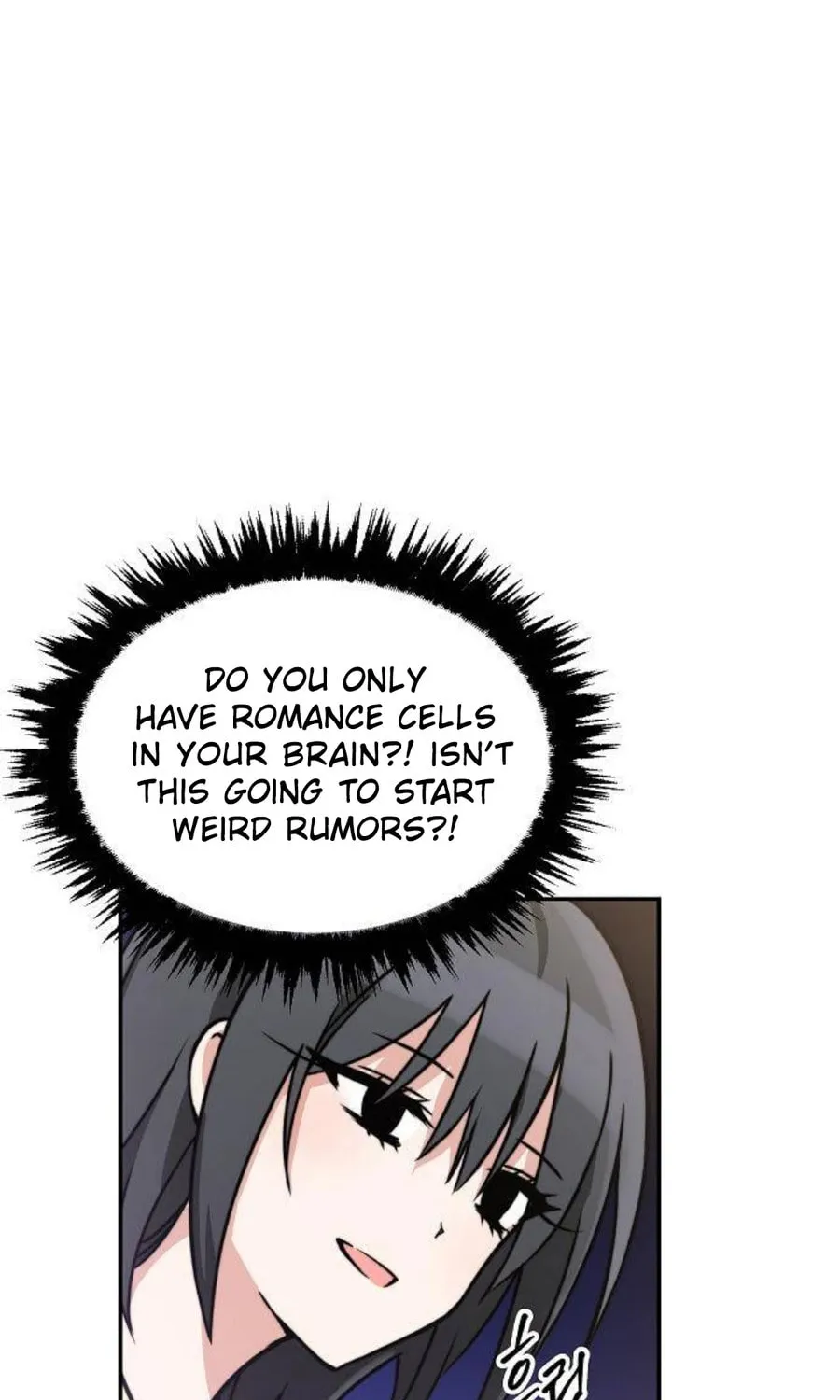 Read See You Offline chapter 6 image 13 on Lezhin