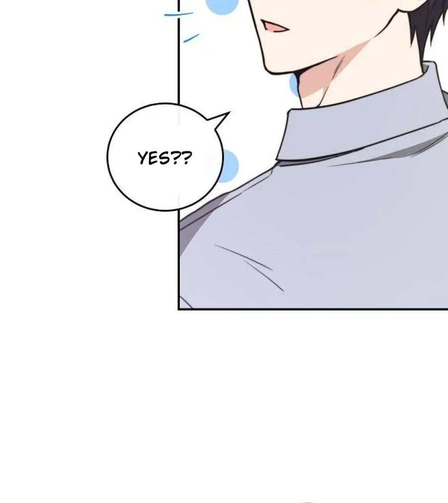 Read See You Offline chapter 6 image 17 on Lezhin