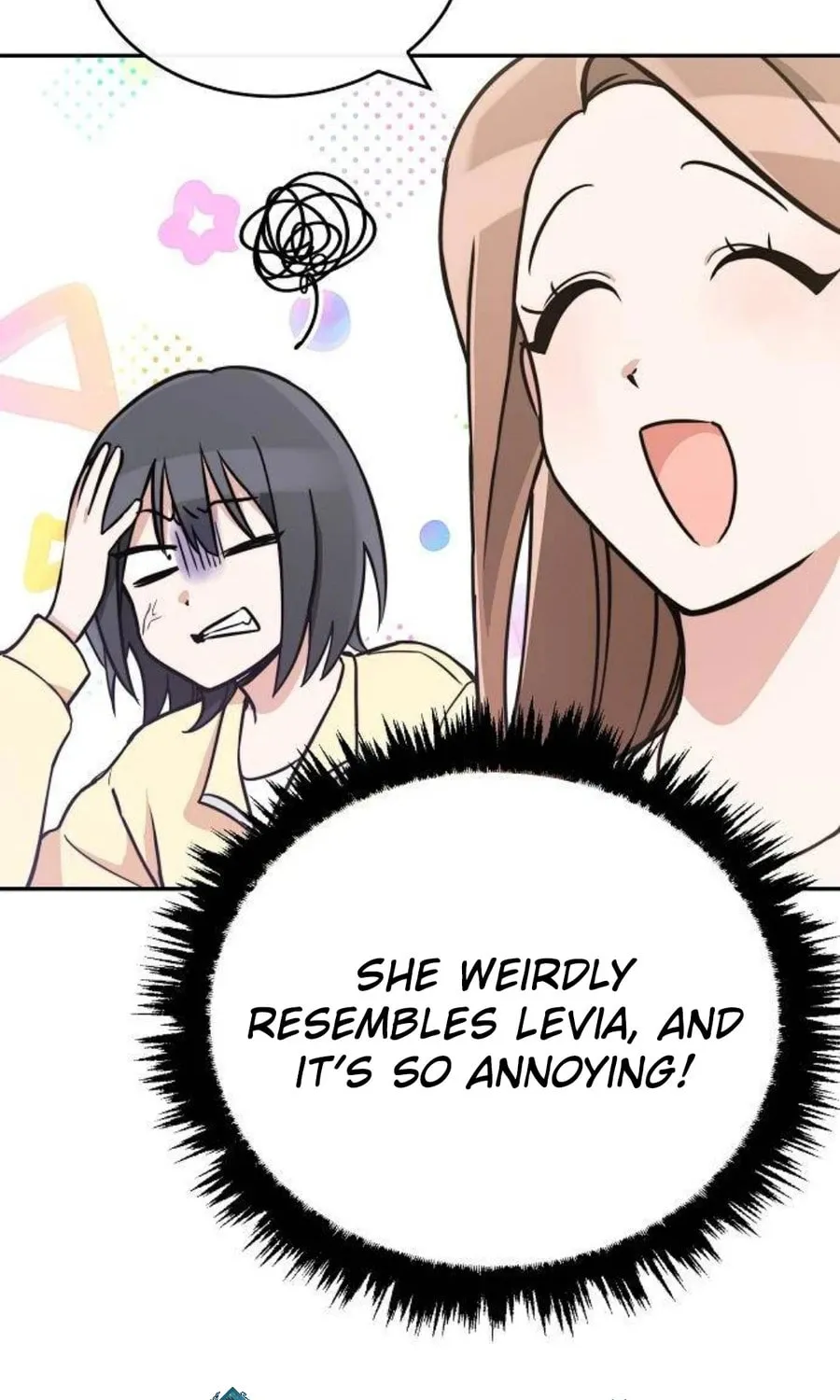 Read See You Offline chapter 6 image 19 on Lezhin