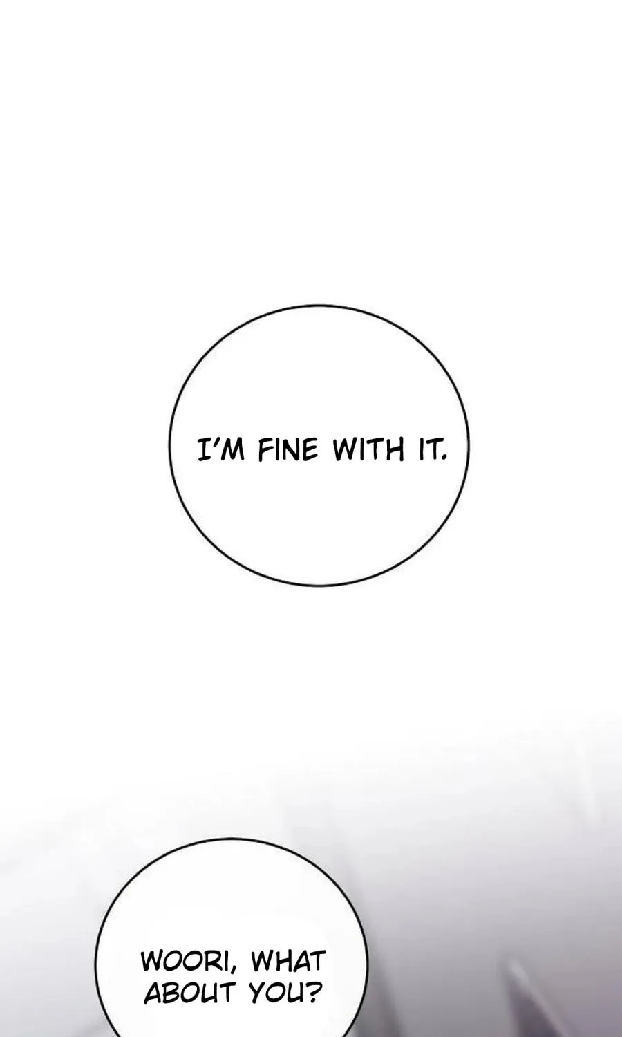 Read See You Offline chapter 6 image 21 on Lezhin
