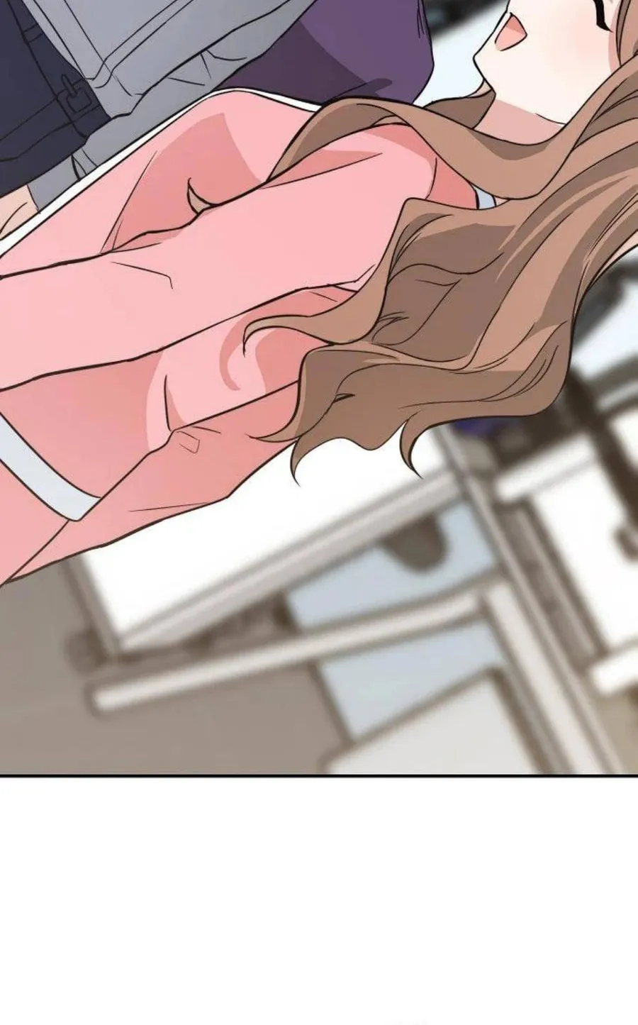Read See You Offline chapter 6 image 23 on Lezhin