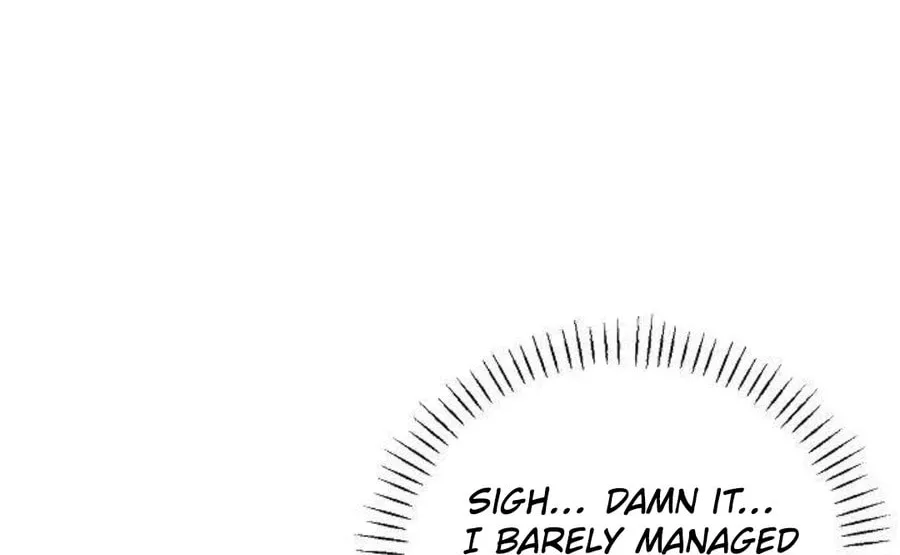 Read See You Offline chapter 6 image 29 on Lezhin