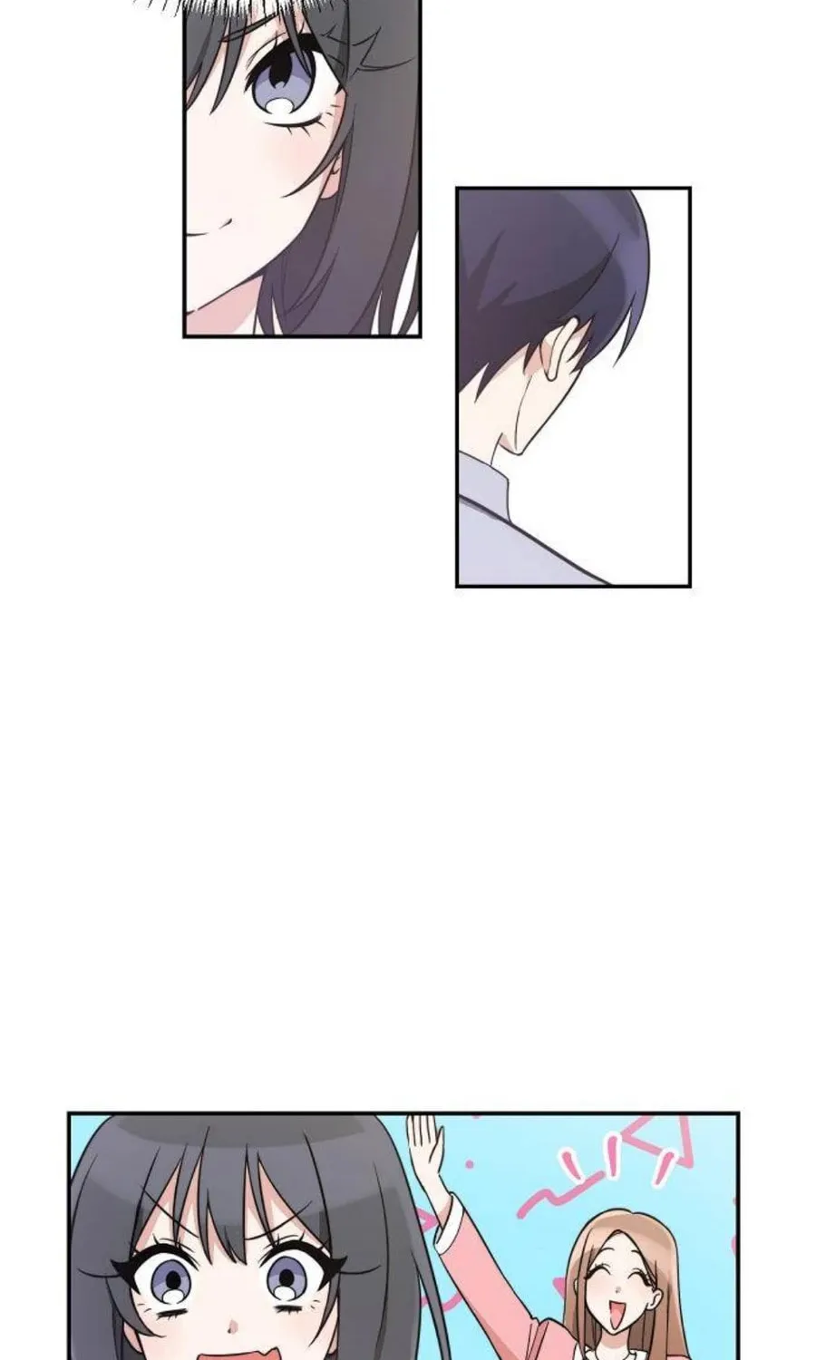 Read See You Offline chapter 6 image 3 on Lezhin