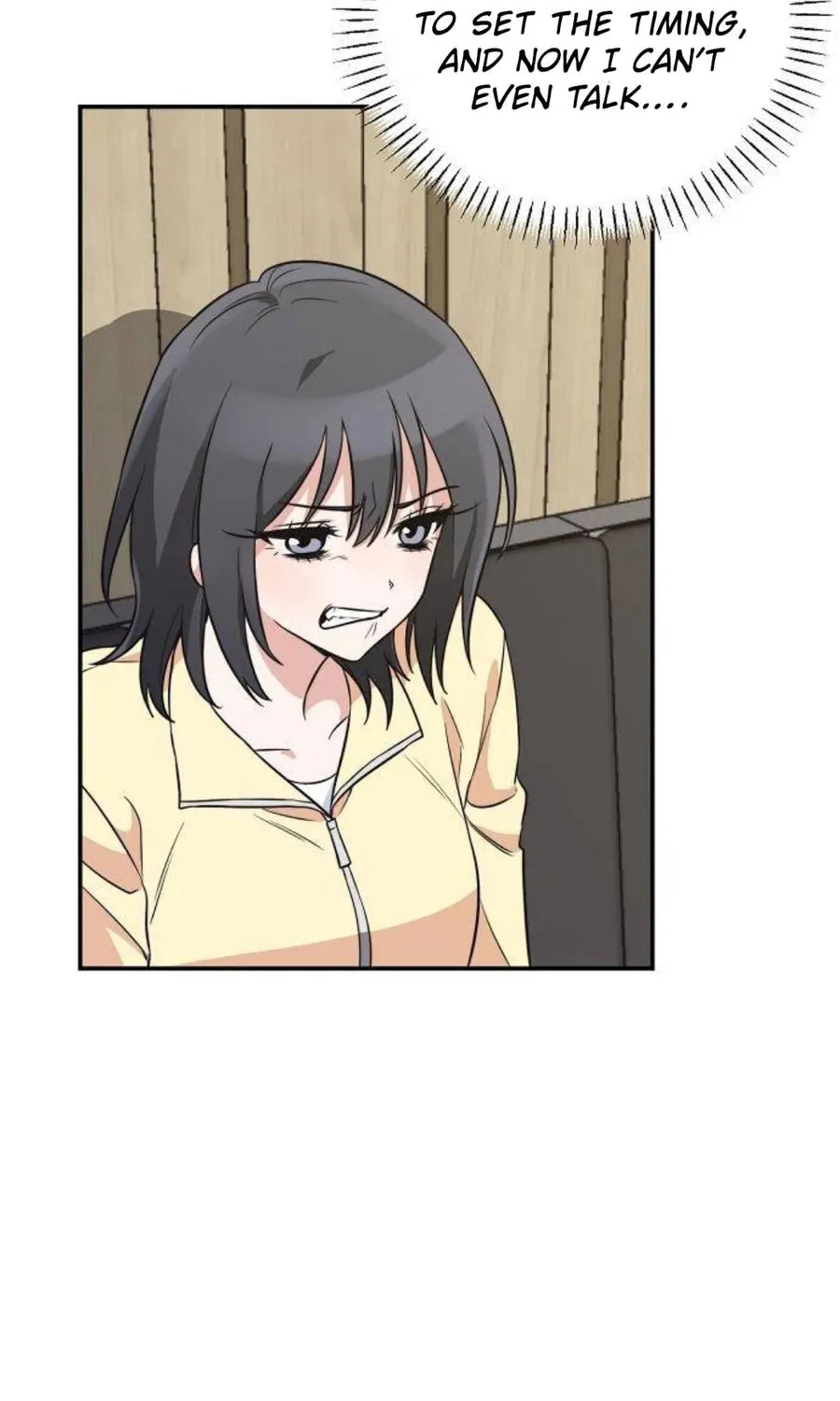 Read See You Offline chapter 6 image 30 on Lezhin