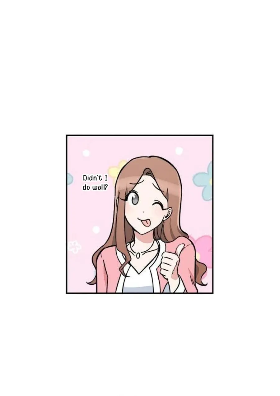 Read See You Offline chapter 6 image 35 on Lezhin