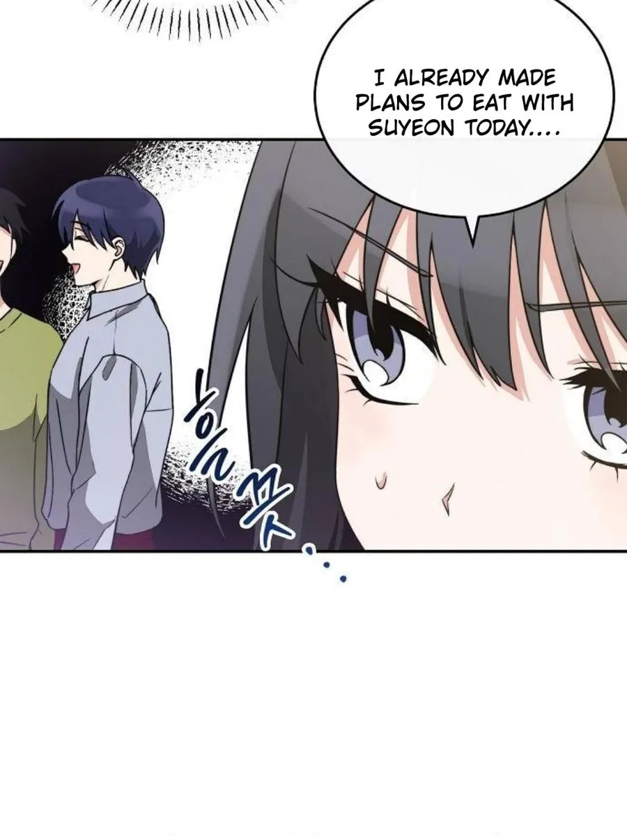 Read See You Offline chapter 6 image 5 on Lezhin