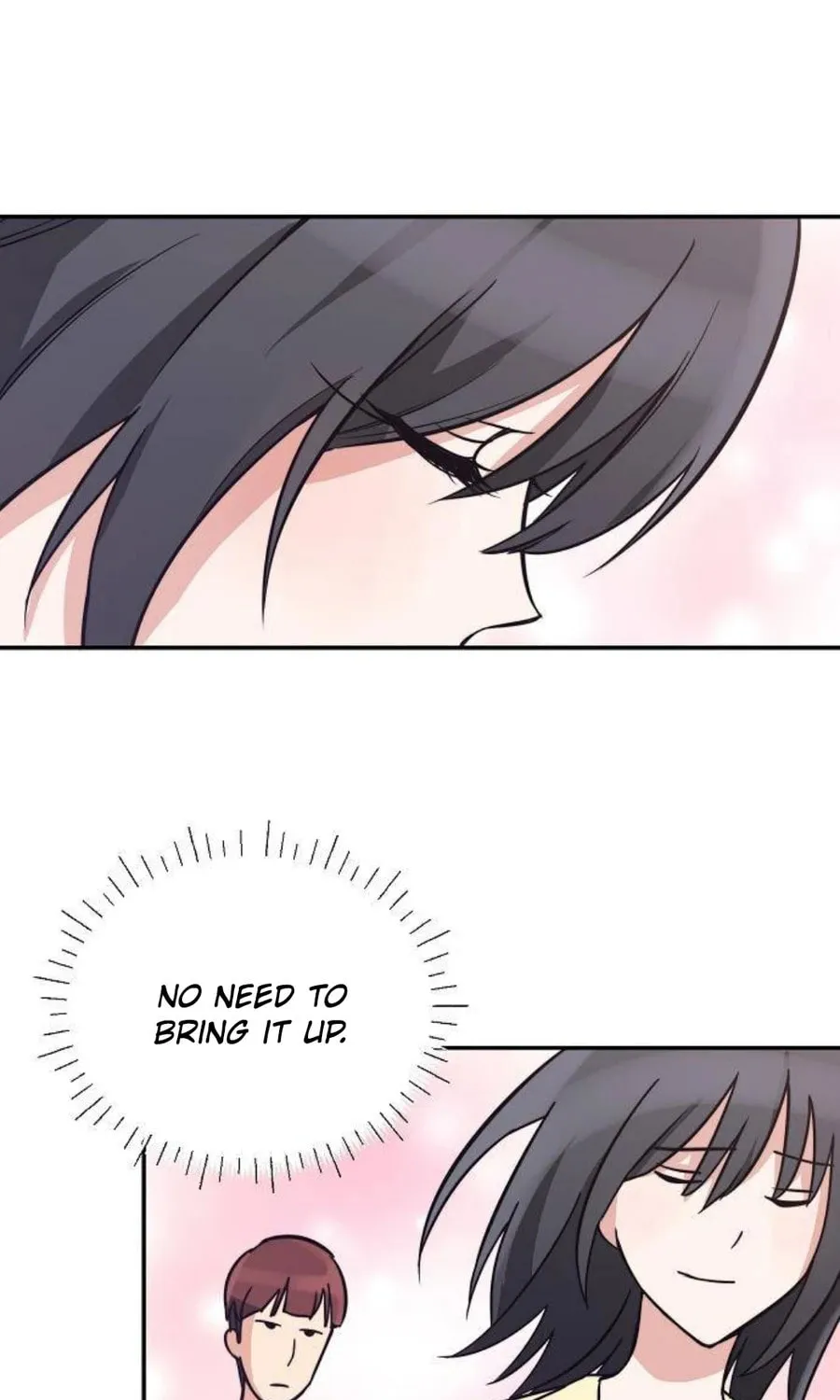 Read See You Offline chapter 6 image 56 on Lezhin