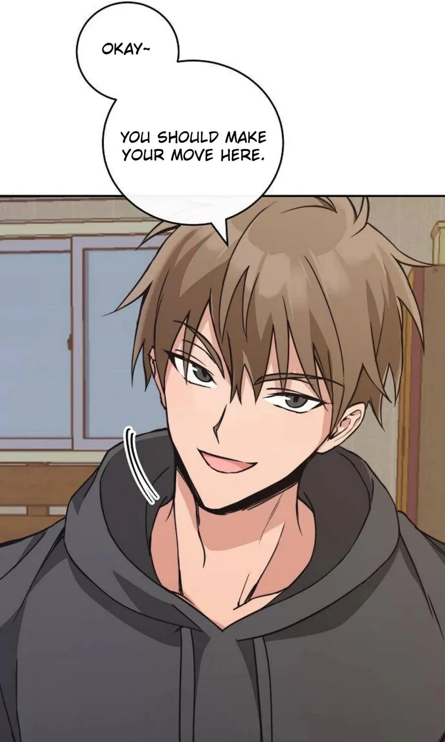 Read See You Offline chapter 6 image 60 on Lezhin