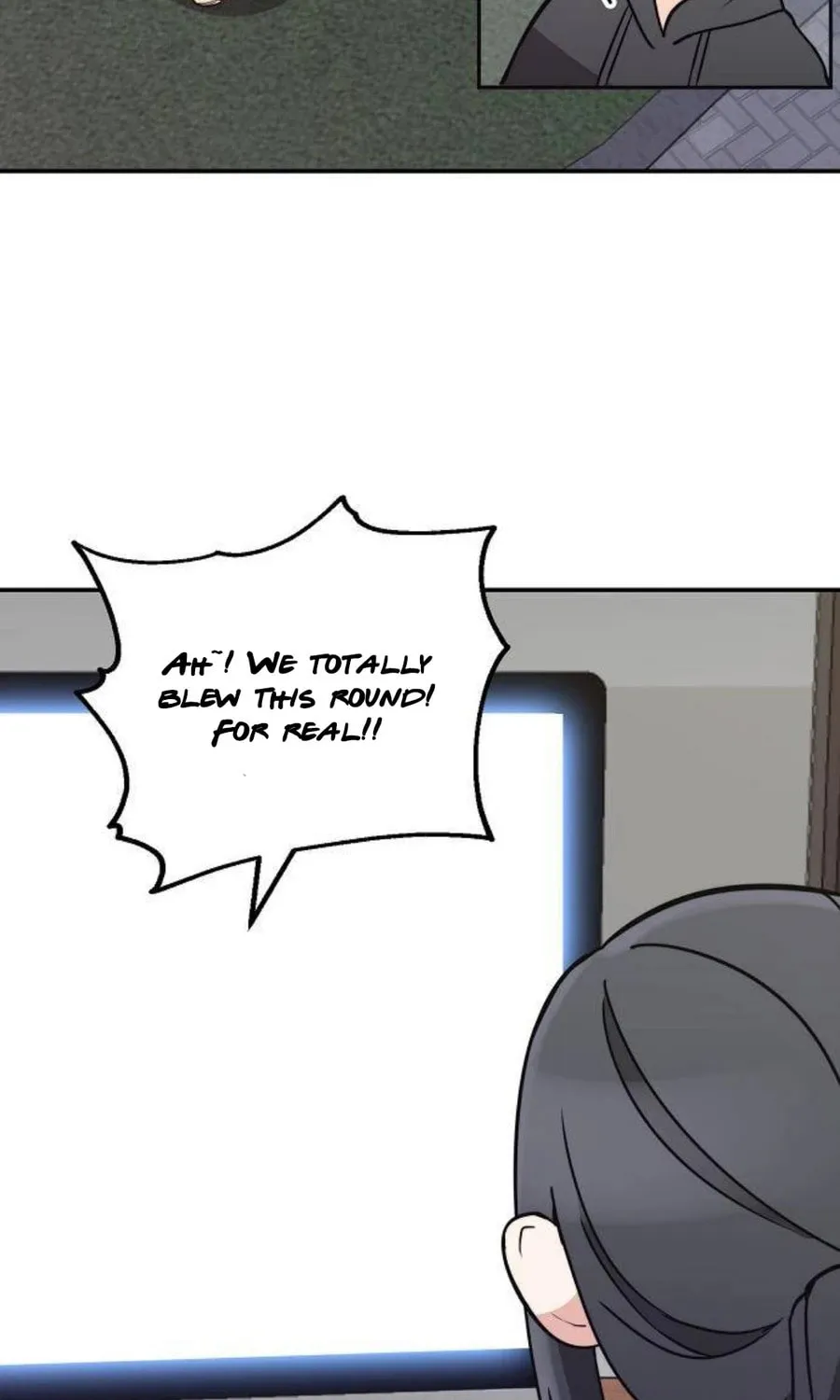 Read See You Offline chapter 6 image 62 on Lezhin