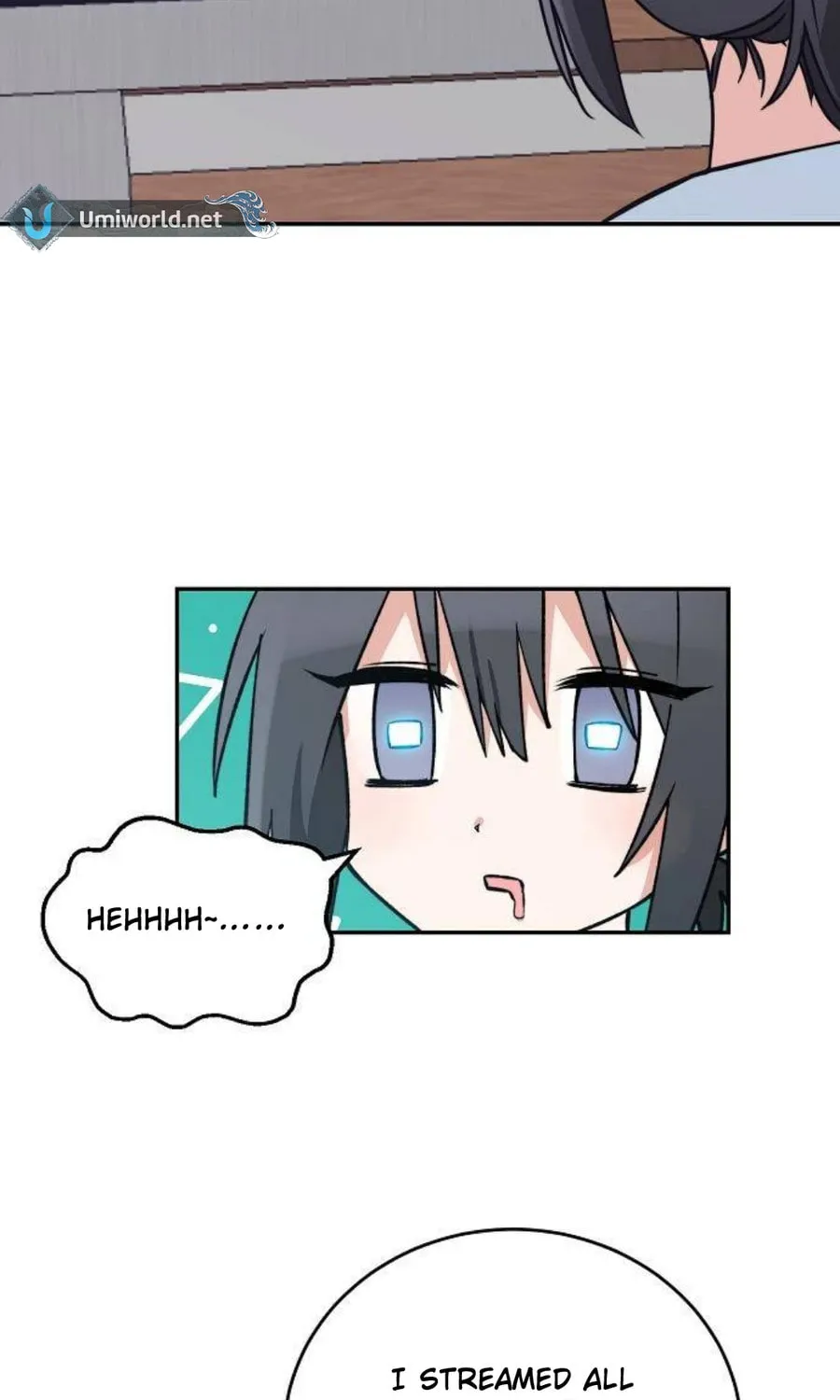 Read See You Offline chapter 6 image 63 on Lezhin