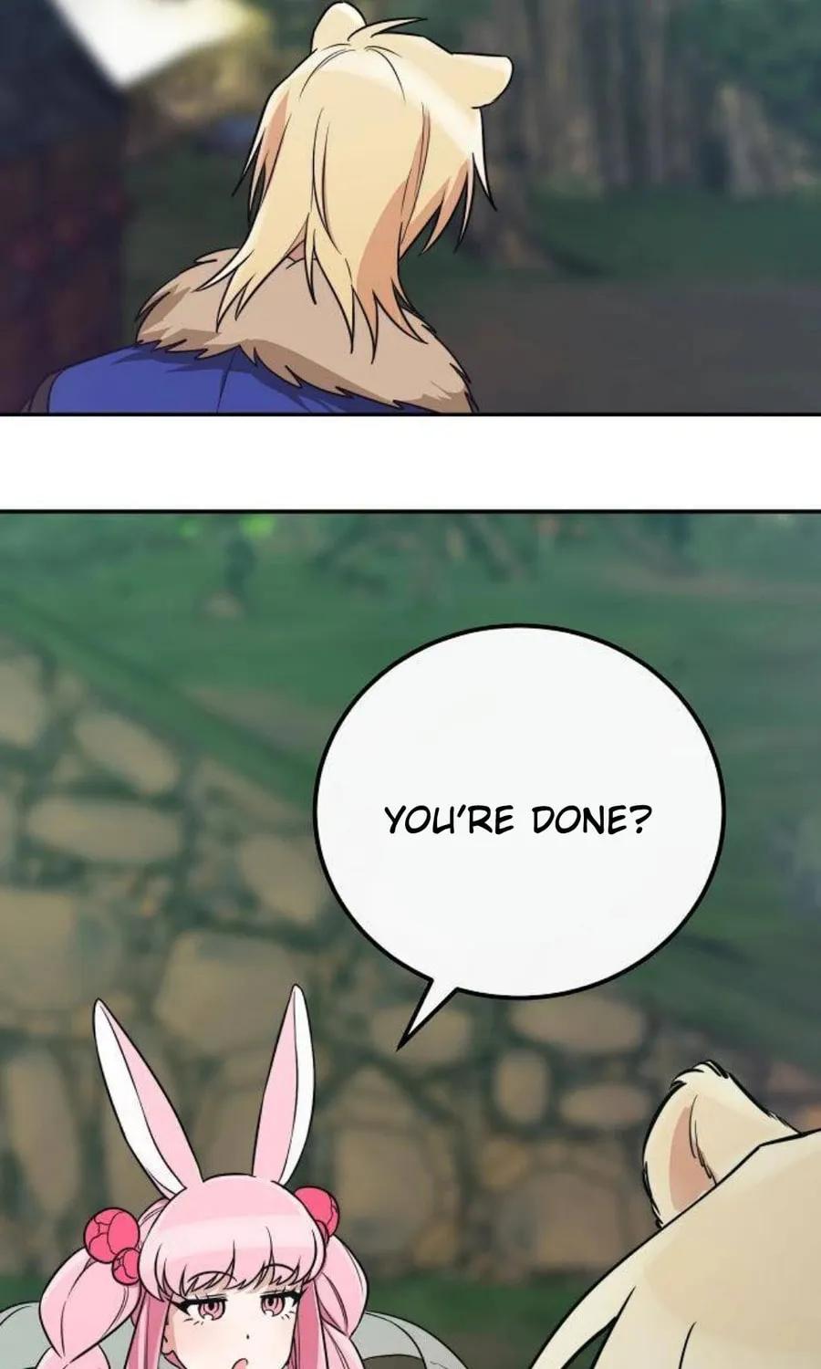 Read See You Offline chapter 6 image 66 on Lezhin