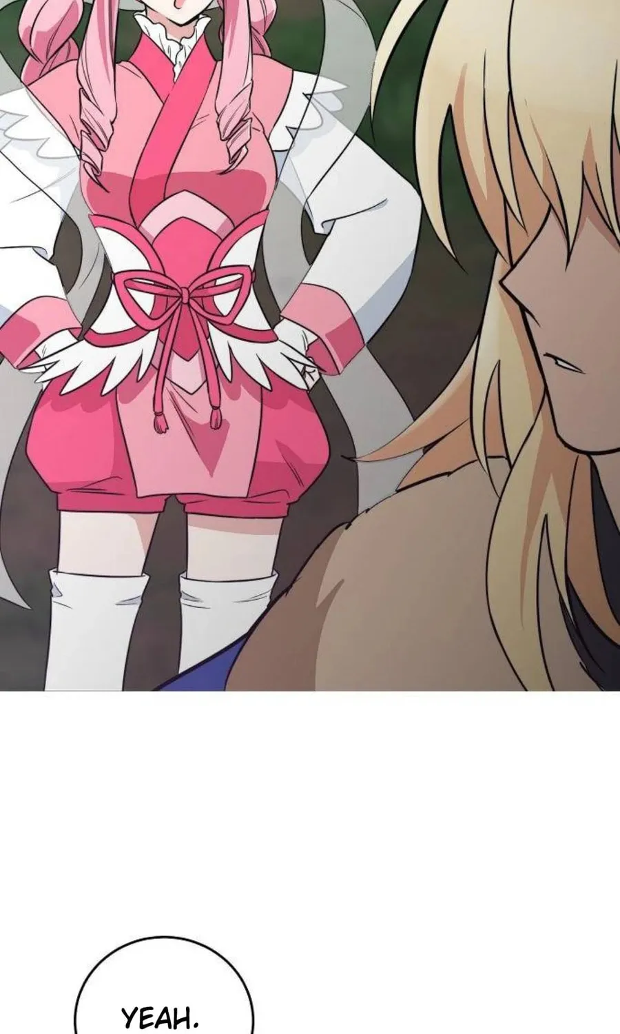 Read See You Offline chapter 6 image 67 on Lezhin
