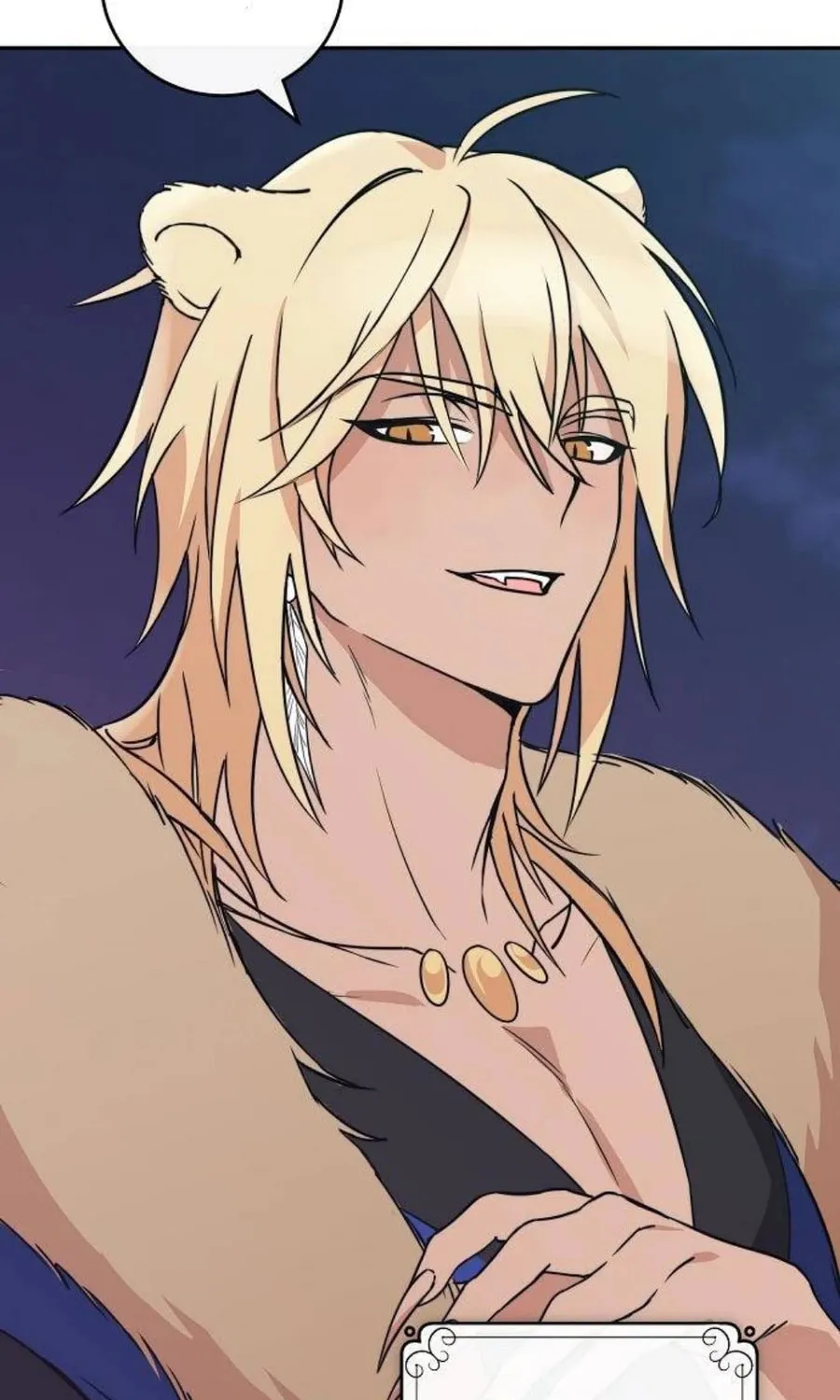 Read See You Offline chapter 6 image 68 on Lezhin