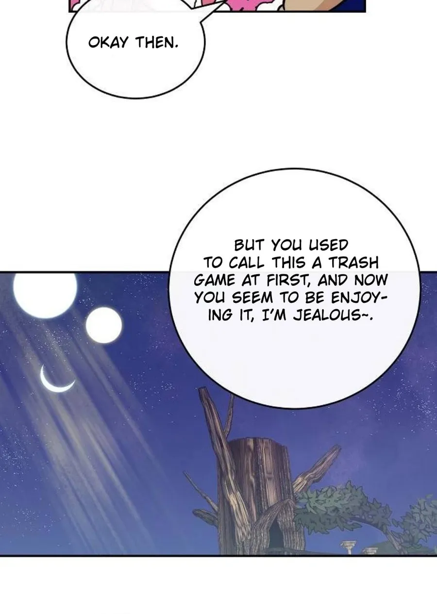 Read See You Offline chapter 6 image 71 on Lezhin