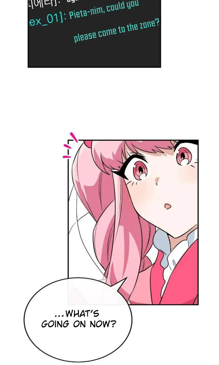 Read See You Offline chapter 6 image 75 on Lezhin