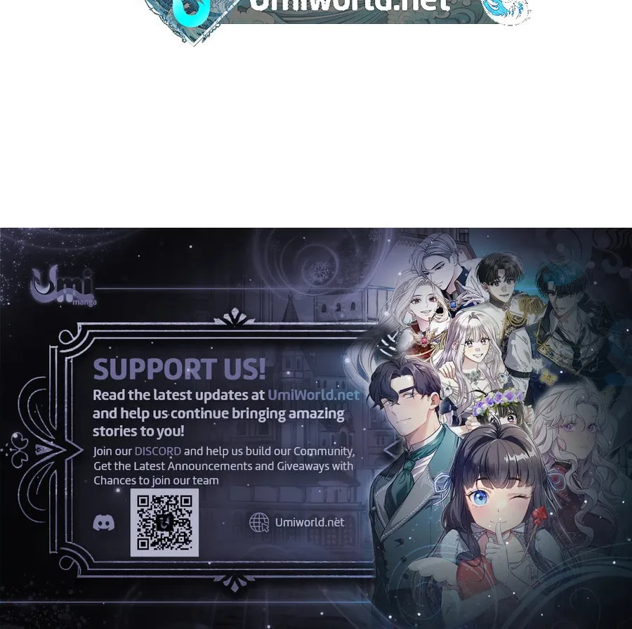 Read See You Offline chapter 6 image 77 on Lezhin