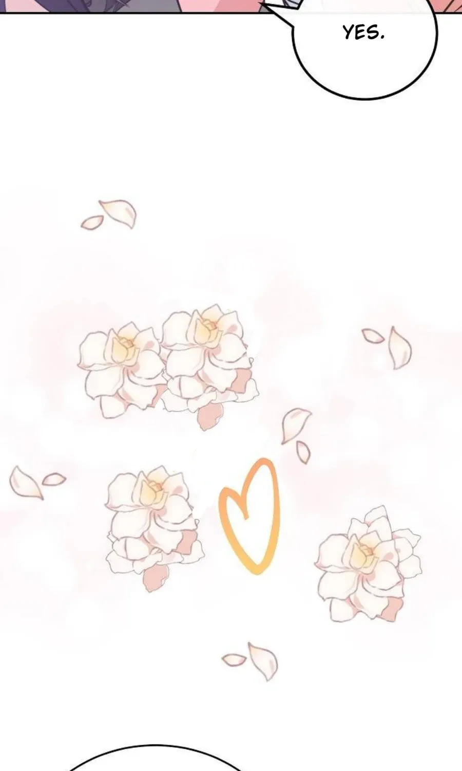 Read See You Offline chapter 6 image 8 on Lezhin