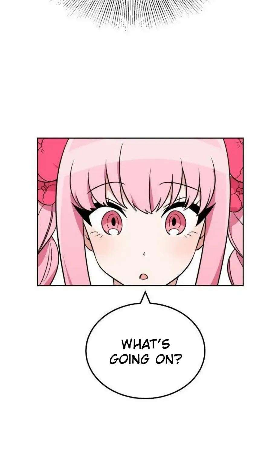Read See You Offline chapter 7 image 1 on Lezhin