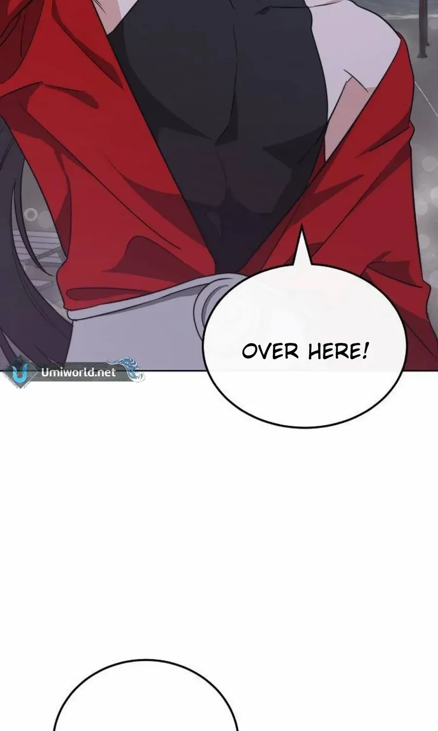 Read See You Offline chapter 7 image 10 on Lezhin